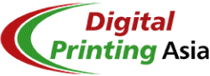 Logo of DIGITAL PRINTING ASIA - LAHORE Sep. 2025