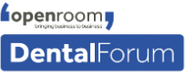Logo of DENTAL FORUM UK Jun. 2027