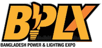 Logo of SAVOR BPLX Apr. 2026