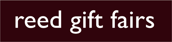 Logo of Reed Gift Fair Sydney 2025