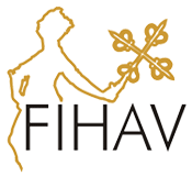 Logo of FIHAV 2013