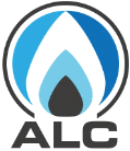 Logo of ALC - AFRICA OIL & GAS May. 2025