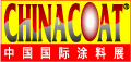Logo of CHINACOAT Dec. 2024