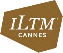 Logo of ILTM - INTERNATIONAL LUXURY TRAVEL MARKET Nov. 2026