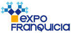 Logo of EXPOFRANQUICIA Apr. 2025