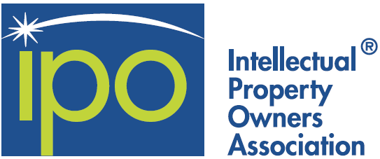 Logo of IPO Annual Meeting 2024