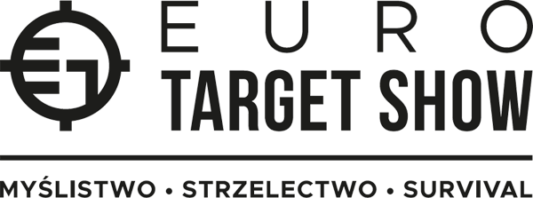 Logo of Euro Target Show 2025
