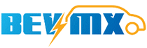 Logo of BEVMX - BANGLADESH ELECTRIC VEHICLE & MOBILITY EXHIBITION Nov. 2026