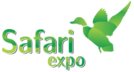 Logo of Safari Expo 2012