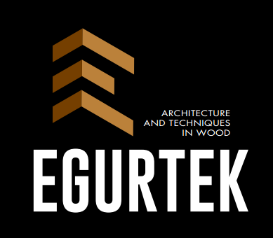 Logo of Egurtek 2026