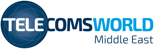 Logo of Telecoms World Middle East 2025