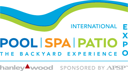 Logo of Pool | Spa | Patio Expo 2011