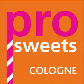 Logo of ProSweets Cologne 2012