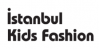 Logo of Istanbul Kids Fashion 2023