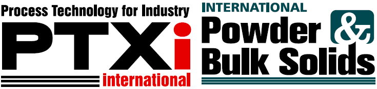 Logo of PTXi | International PBS 2012