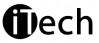 Logo of iTech - Edmonton 2019