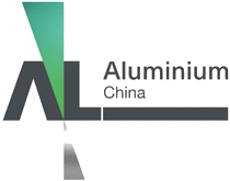 Logo of ALUMINIUM CHINA Jul. 2027