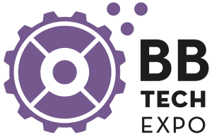 Logo of BBTech Expo 2026