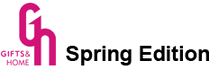 Logo of CHINA (SHENZHEN) INTERNATIONAL GIFTS, HANDICRAFTS, WATCHES & HOUSEWARE FAIR - SPRING Apr. 2027