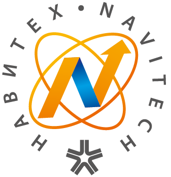 Logo of Navitech 2026