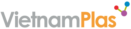 Logo of Vietnam Plas 2012