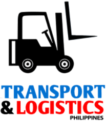 Logo of TRANPORT AND LOGISTICS PHILIPPINES Sep. 2024