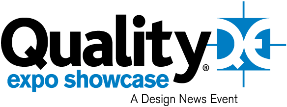 Logo of Quality Expo Showcase Houston 2015