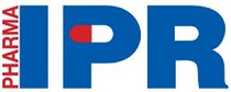 Logo of PHARMA IPR INDIA Mar. 2024