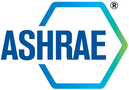 Logo of ASHRAE Decarbonization Conference 2024