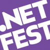 Logo of NET Conference 2021