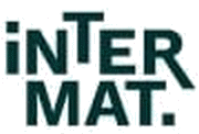 Logo of INTERMAT Apr. 2027