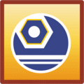 Logo of MECHANICAL ENGINEERING MINSK Apr. 2027