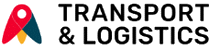 Logo of TRANSPORT & LOGISTIEK - ANTWERP Oct. 2027
