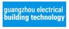 Logo of Guangzhou Electrical Building Technology 2024