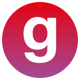 Logo of Graphispag 2026