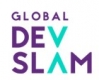 Logo of ​Global DevSlam 2024