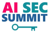 Logo of AI SEC SUMMIT May. 2026