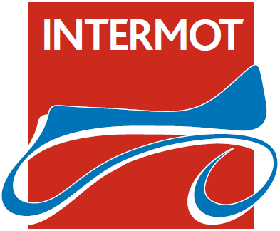 Logo of INTERMOT Cologne 2026