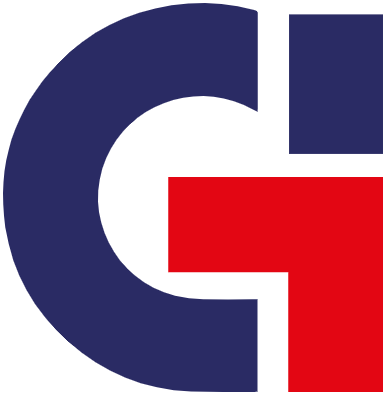 Logo of Global Industrie 2026