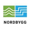 Logo of Nordbygg 2024