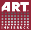 Logo of ART Innsbruck 2021