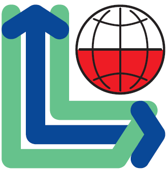 Logo of LOGISTYKA 2022