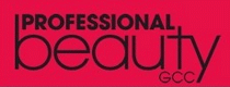Logo of PROFESSIONAL SPA & WELLNESS CONVENTION Feb. 2024