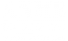 Logo of ANME Trade Show 2024