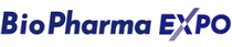 Logo of BIOPHARMA EXPO - TOKYO Jun. 2027
