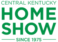 Logo of CENTRAL KENTUCKY HOME & GARDEN SHOW Apr. 2027