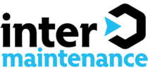 Logo of INTERMAINTENANCE Nov. 2026