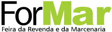 Logo of ForMar 2013