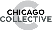 Logo of CHICAGO COLLECTIVE - WOMEN'S EDITION Aug. 2026