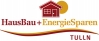 Logo of Building Construction Plus Energy Saving Tulln 2025